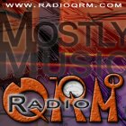 Radio QRM